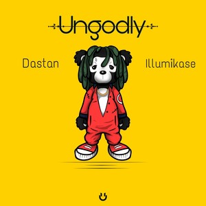 Ungodly