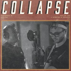 Collapse (Explicit)