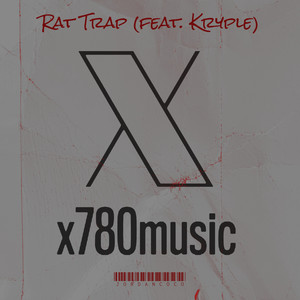 Rat Trap (Explicit)