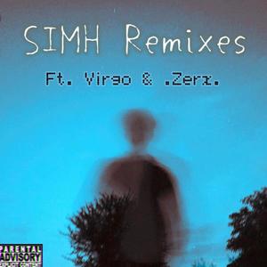 SIMH Remixes (Explicit)