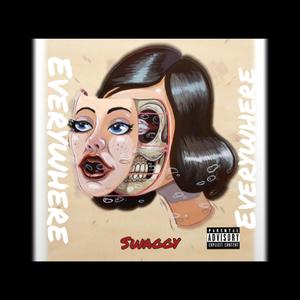 Imma Tell Her (Explicit)