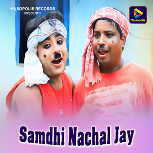 Samdhi Nachal Jay