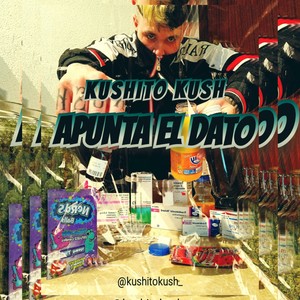 APUNTA EL DATO (Explicit)