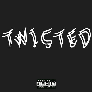 Twisted (Explicit)
