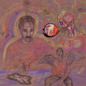 Everything(feat. Chris Fresh) (Explicit)