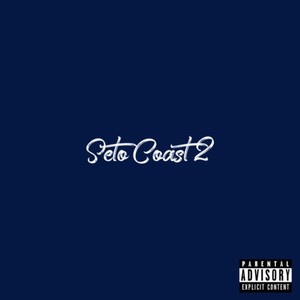 SETO COAST 2 (Explicit)