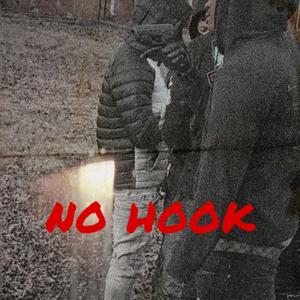 No Hook (Explicit)
