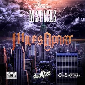 Blog Life (feat. Griffen) (Explicit)