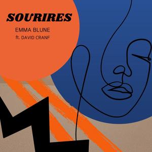 Sourires (feat. David Cranf)