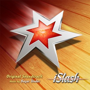 iSlash (Original Game Soundtrack)