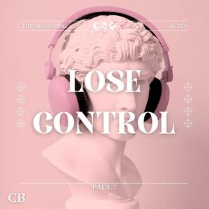 Lose Control