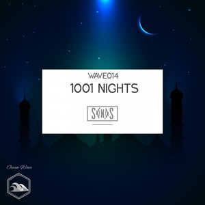 1001 Nights (Original Mix)