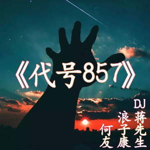 八神摇八神过来