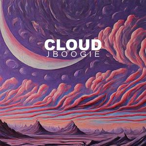 Cloud (feat. JBOOGIE) (Explicit)