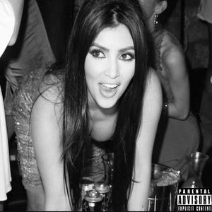 F/N (feat. Keefin & Nuke) (Explicit)