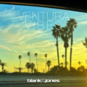 Ventura Vibes