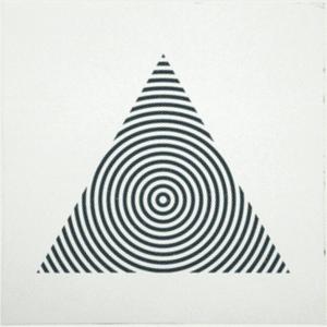 Experiment #5: Boogie Woogie(feat. Pine Top Smith)