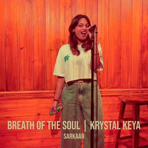 Breath of the Soul | Krystal Keya
