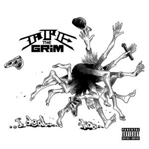 Take Em To The Edge (feat. Canibus, Bugout, LB & Kali Ranks) (Explicit)