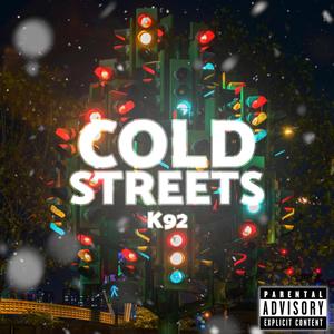 Cold Streets