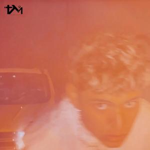 FEBRERO C4TORCE (Explicit)