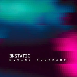 We Are of God (Explicit)