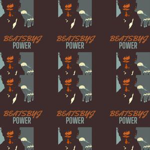 Power (feat. BEATSBYJ.)