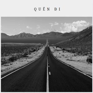 Quên Đi