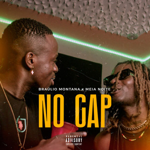 No Cap (Explicit)