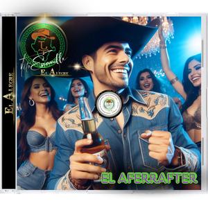 El Aferrafter