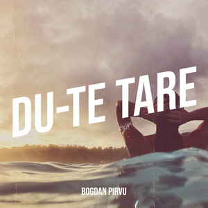 Du-Te Tare