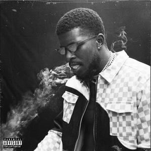 Flight Mode (feat. Given Stuurman & 0710) (Explicit)