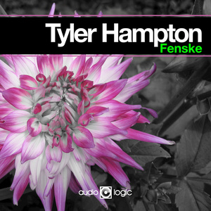 Fenske (Seba Rebalero Remix)