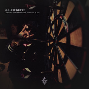 Alocate (Explicit)