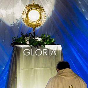 Gloria
