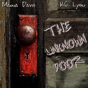 The Unknown Door