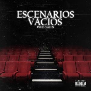 Escenarios Vacíos (Explicit)