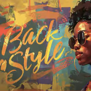 Back In Style (Explicit)