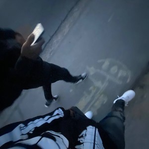 PushStart!(feat. $mm Jayy) (Explicit)