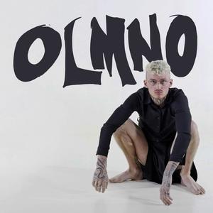 Olmno