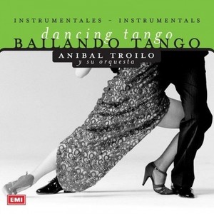 Quejas De Bandonen