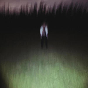 King Of The Damned (Slowed + Reverb) (Explicit)