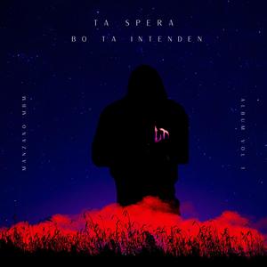 Free Tcho (Explicit)