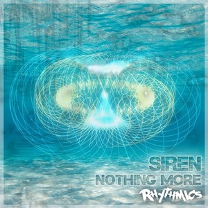 Siren / Nothing More EP