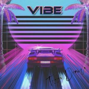 Vibe