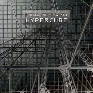 Hypercube