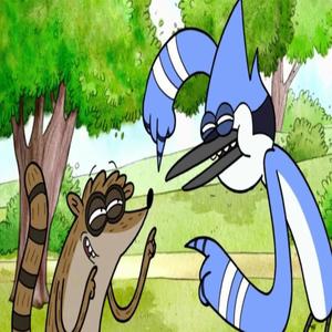 cat daddy (Explicit)