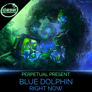 Blue Dolphin (Original Mix)