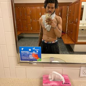 No Freebies (Explicit)