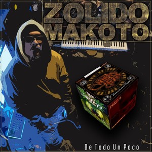 Musica(feat. Nano Lfs) (Explicit)